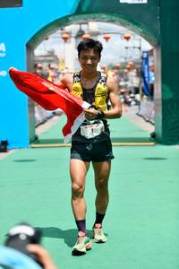 BIB: 
                            <button type="button" onclick="openModal(21897467)" class="btn btn-primary btn-sm float-right btn-popup" data-toggle="modal" data-target=".modal-high-quality">
                        <i class="fas fa-shopping-cart"></i> Add to Cart
                    </button>
                                            <button type="button" onclick="isThisMe(21897467, true)" class="btn btn-success btn-sm float-right btn-popup btn-isme hidden" data-toggle="tooltip" data-placement="bottom" title="นี่คือรูปของคุณใช่ไหม คลิกที่นี่เพื่อเอาเข้าอัลบั้ม">
                        <i class="fas fa-plus"></i> Add to album
                    </button>
                    <button type="button" onclick="isThisMe(21897467, false)" class="btn btn-warning btn-sm float-right btn-popup btn-isnotme hidden">
                        <i class="fas fa-ban"></i> Remove from album
                    </button>